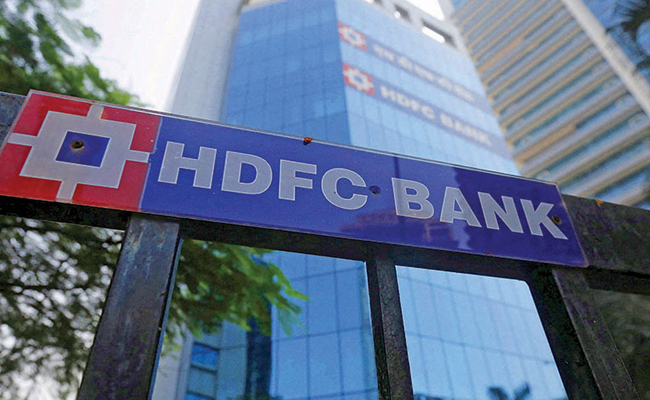 hdfc-bank.jpg