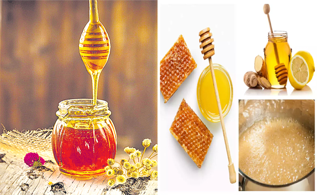 honey.jpg