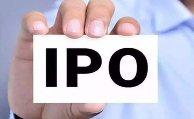 ipo.jpg