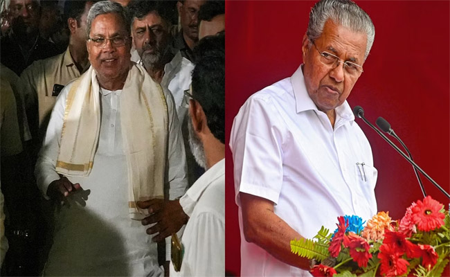 karnataka-kerala.jpg