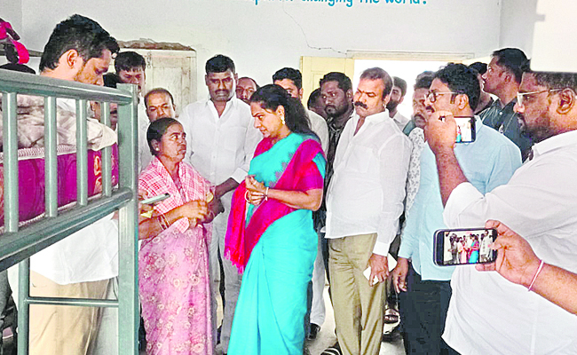 kavitha.jpg