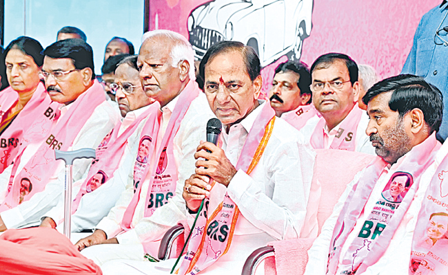kcr111.jpg