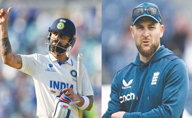 kohli.jpg