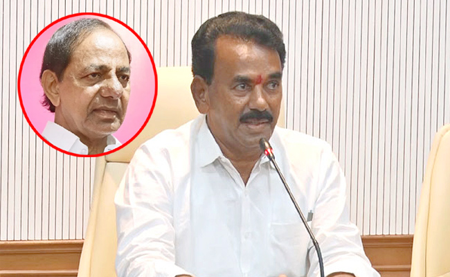 krishna-kcr.jpg