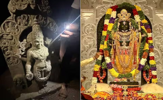 maha-vishnu.jpg