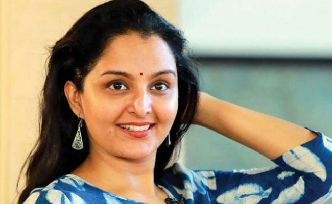 manju-warrier.jpg