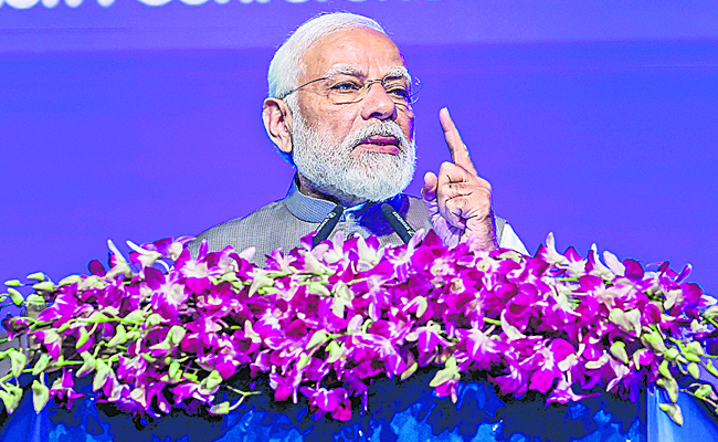 modi.jpg