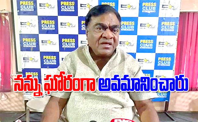 mohan-babu.jpg