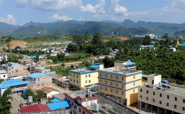 myanmar.jpg