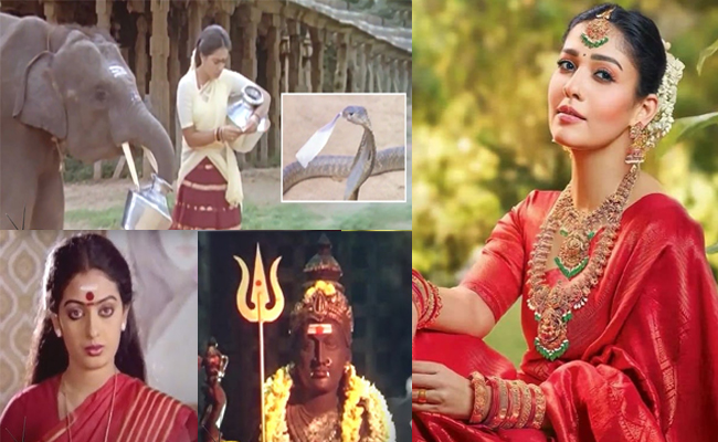 nayanthara-srava-sukravaram.jpg