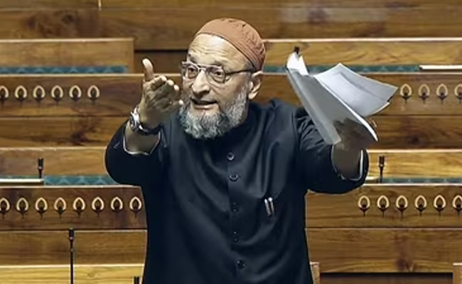 owaisi.jpg