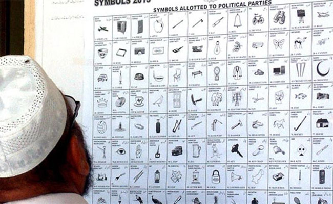 pak--symbols.jpg