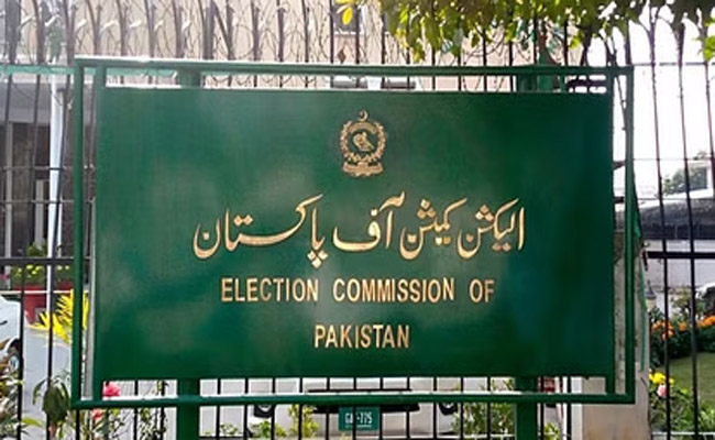 pakistan-elections.jpg