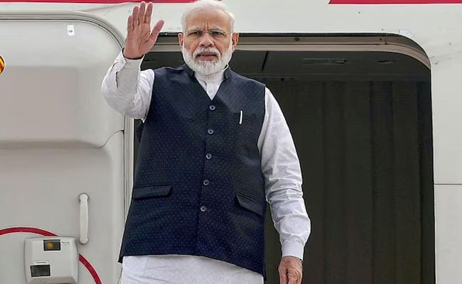 pm_20modi_207.jpg