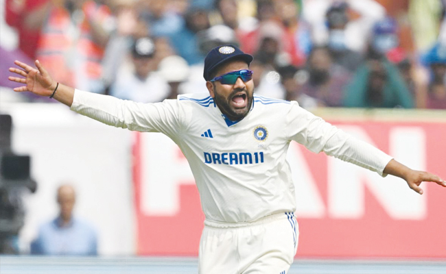 rohitsharma.jpg