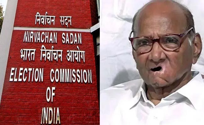 sharad-pawar.jpg