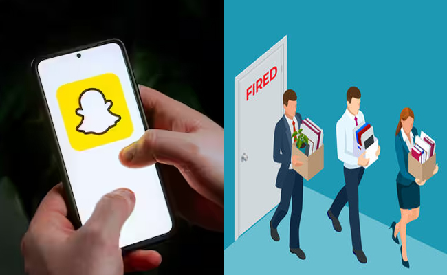 snapchat.jpg