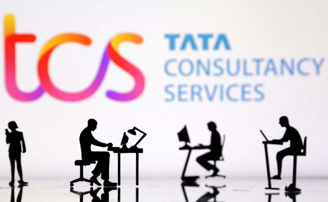 tcs-deadline.jpg