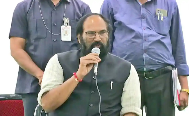 uttamkumar.jpg