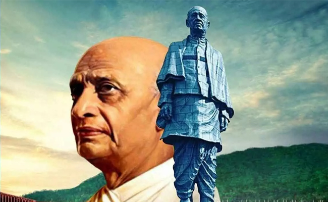 vallabhai.jpg