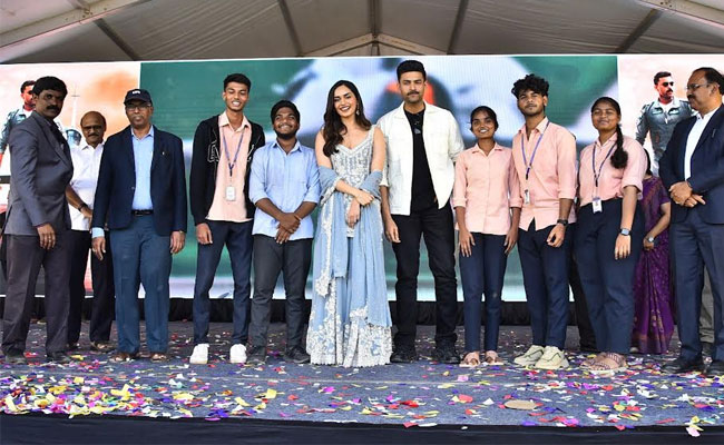 varun-tej.jpg