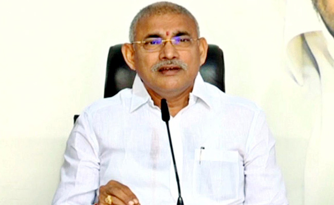 venu.jpg
