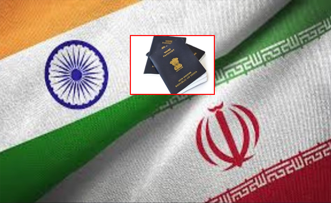 visa-iran.jpg