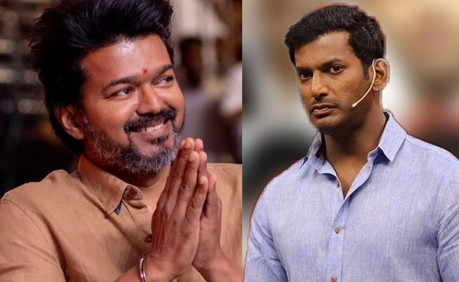 vishal-political-party.jpg