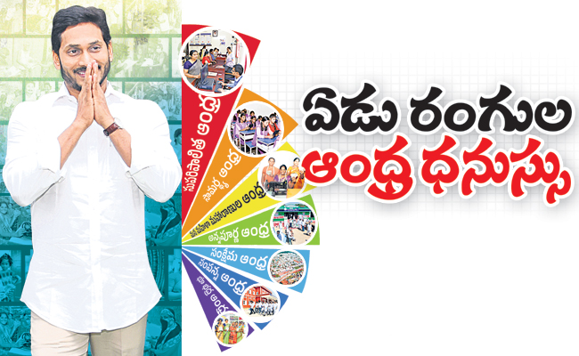 2-st.jpg
