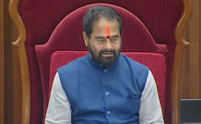 AP-Assembly-Budget.jpg
