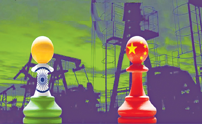 INDIA-CHINA-CRUDE.jpg