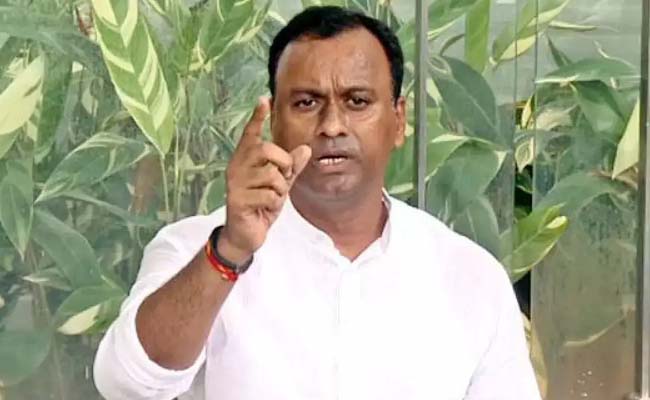 K-Rajagopal_20Reddy.jpg