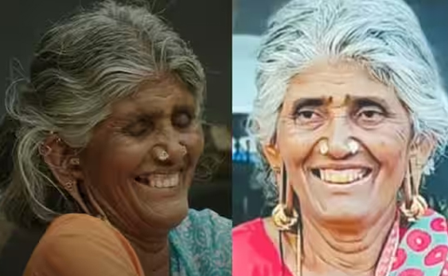 Kasammal.jpg