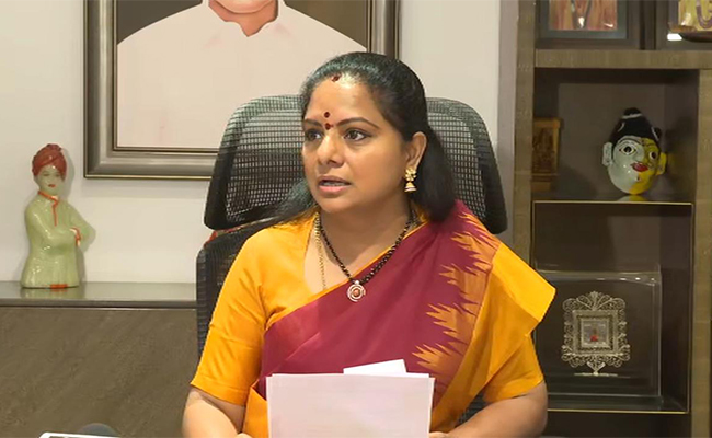 MLC-Kavitha-Critisize-CM-Revanth-Reddy.jpg