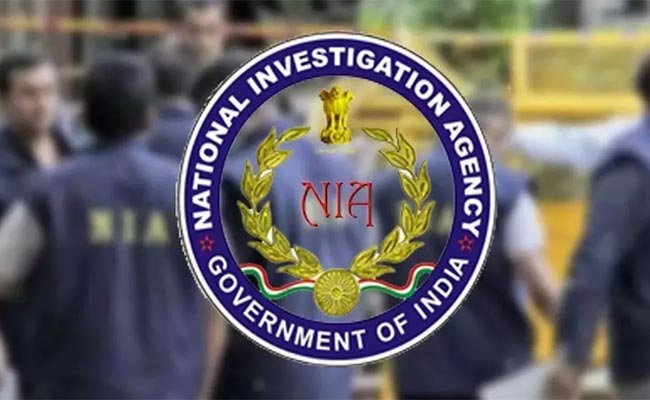 NIA-Raids.jpg