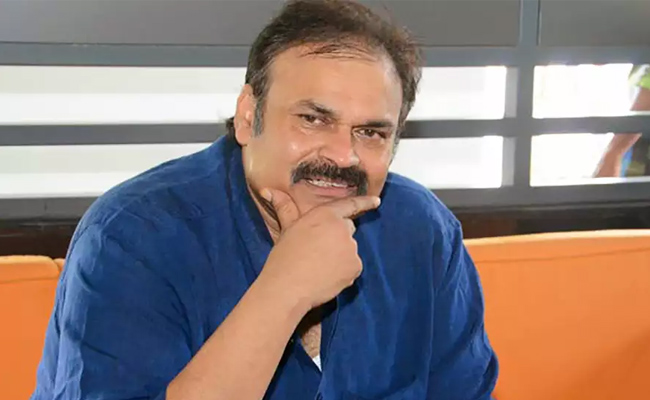 Nagababu.jpg