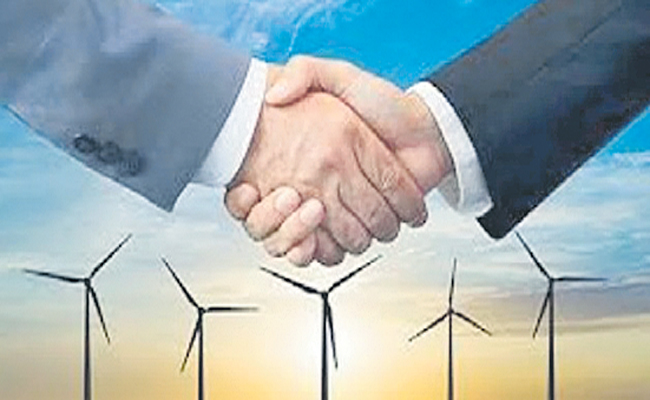 ONGC-NTPC.jpg