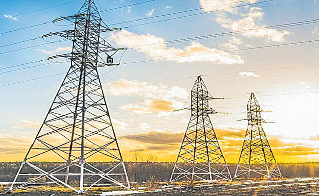 POWER-GRID23.jpg