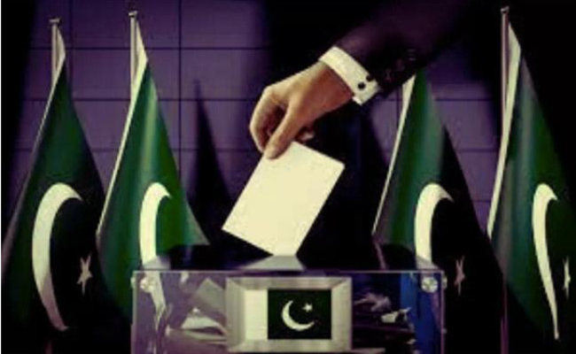Pak.jpg