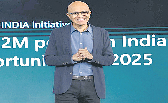 SATYA-NADELLA.jpg
