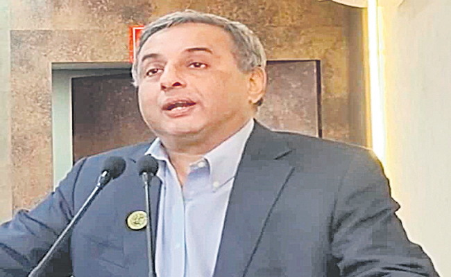 TV-NARENDRAN-TATA-STEEL.jpg