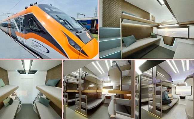 Vande-Bharat-Sleeper-Train.jpg