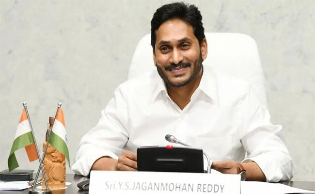 YS-Jagan.jpg