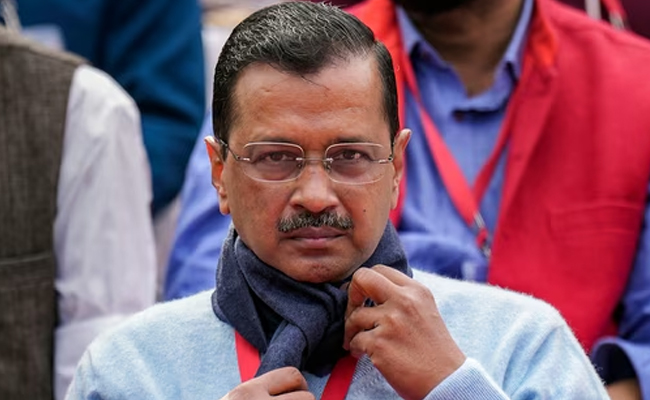 arvind.jpg