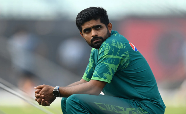 babar.jpg