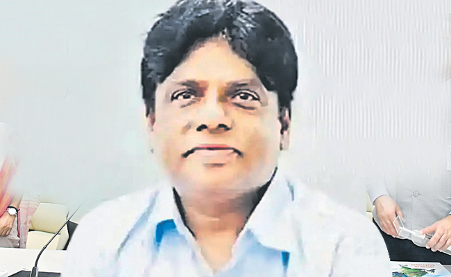 balakrishna.jpg