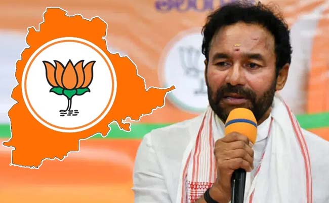 bjp-telangana.jpg