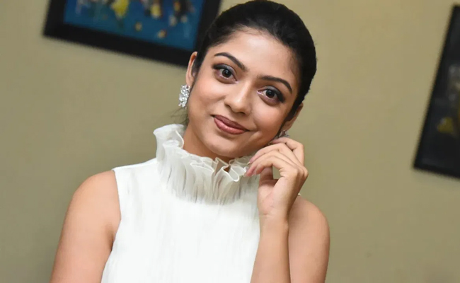 bollamma_2C-varsha.jpg