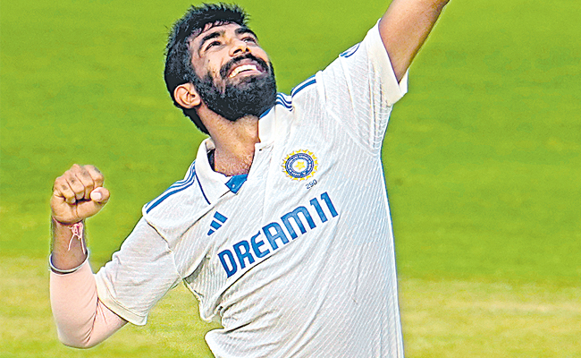 bumrah.jpg
