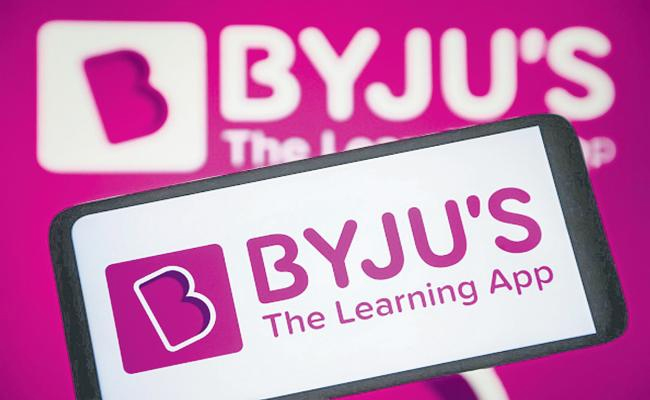byjus01.jpg